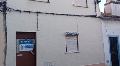 Maison T3 à Galveias de 90 m²