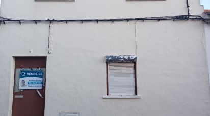 Maison T3 à Galveias de 90 m²