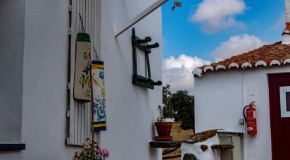 Ferme T12 à Terrugem E Vila Boim de 532 m²