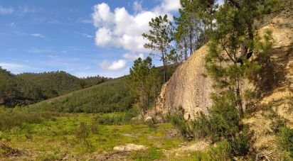 Terrain à bâtir à Marmelete de 90 840 m²