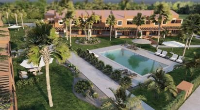 Maison T3 à Alcantarilha e Pêra de 168 m²