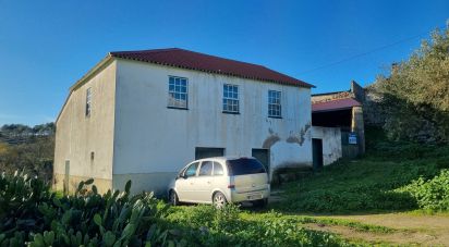 Maison de village T3 à Vale do Seixo e Vila Garcia de 284 m²