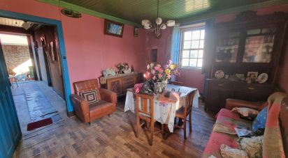 Maison de village T3 à Vale do Seixo e Vila Garcia de 284 m²