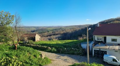 Maison de village T3 à Vale do Seixo e Vila Garcia de 284 m²