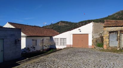 House T3 in Aguda of 150 m²