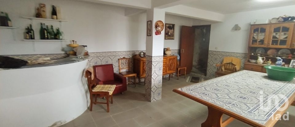 House T3 in Aguda of 150 m²