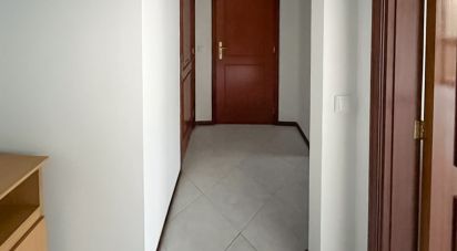 Apartamento T1 em Valongo de 55 m²