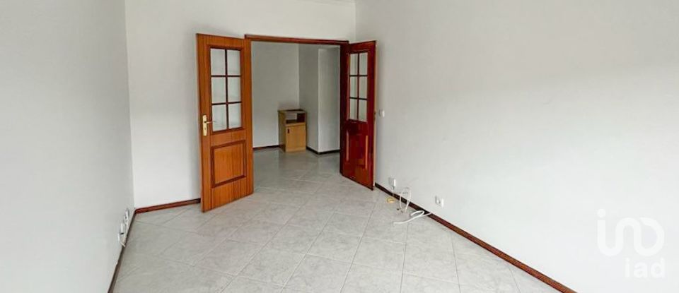 Appartement T1 à Valongo de 55 m²