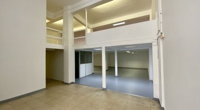 Loja / Estabelecimento Comercial em Penha de França de 236 m²