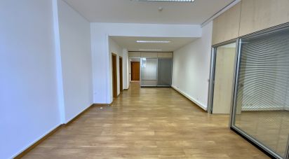 Bureaux à Algés, Linda-a-Velha e Cruz Quebrada-Dafundo de 87 m²