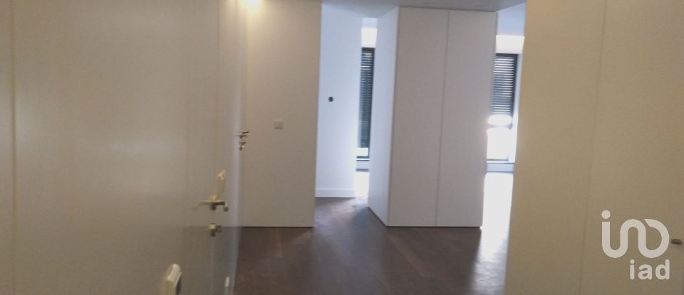 Appartement T4 à Cedofeita, Santo Ildefonso, Sé, Miragaia, São Nicolau e Vitória de 153 m²