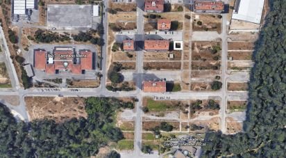 Terrain à bâtir à Darque de 208 m²