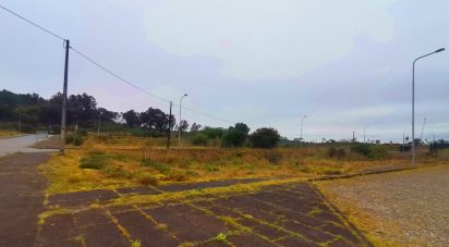 Building land in Darque of 208 sq m