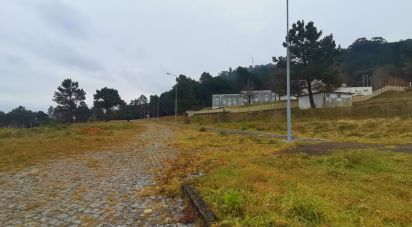 Building land in Darque of 195 m²