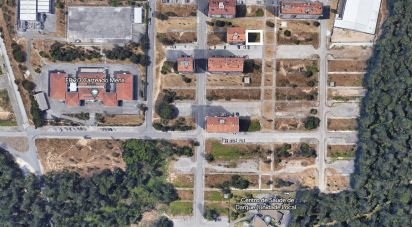 Terrain à bâtir à Darque de 200 m²