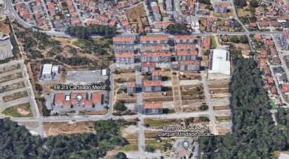 Terrain à bâtir à Darque de 200 m²