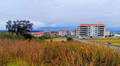 Terrain à bâtir à Darque de 182 m²