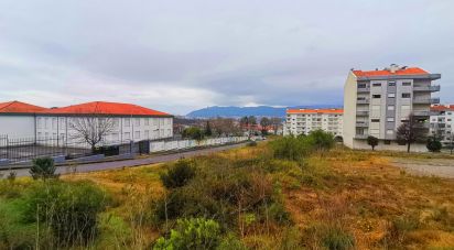 Terrain à bâtir à Darque de 182 m²