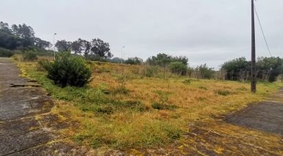 Terrain à bâtir à Darque de 200 m²