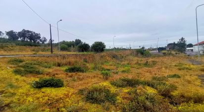 Terrain à bâtir à Darque de 200 m²