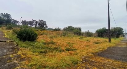 Building land in Darque of 200 sq m