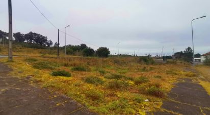 Building land in Darque of 200 sq m