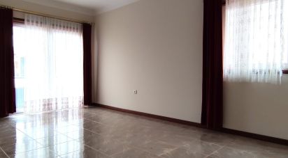 House T4 in Baguim do Monte (Rio Tinto) of 238 m²