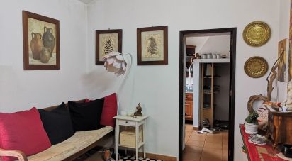 Maison T2 à Algoz e Tunes de 104 m²