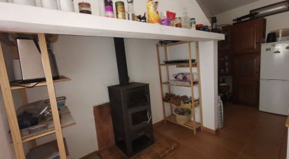 Maison T2 à Algoz e Tunes de 104 m²