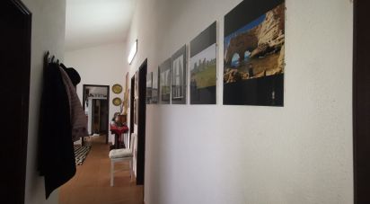 Maison T2 à Algoz e Tunes de 104 m²