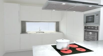 Maison T4 à Alcabideche de 200 m²