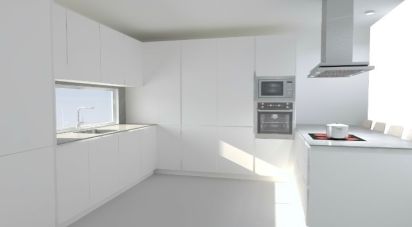Maison T4 à Alcabideche de 200 m²