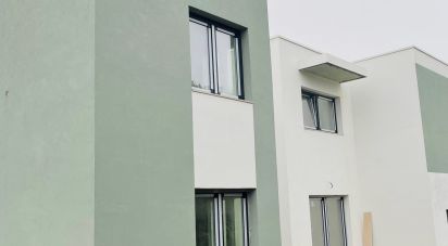 Maison T4 à Alcabideche de 200 m²