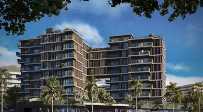 Apartamento T3 em São Martinho de 150 m²