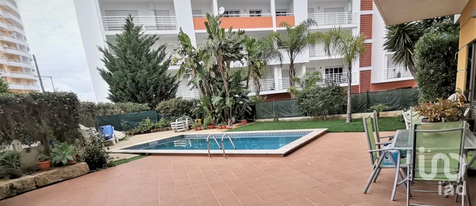 Apartment T4 in Portimão of 273 m²