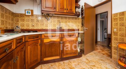 Traditional house T2 in Salir of 100 m²