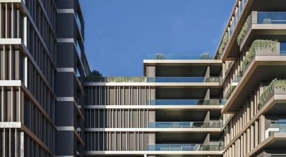 Appartement T2 à São Martinho de 119 m²