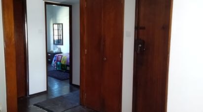 Apartamento T2 em Bonfim de 68 m²