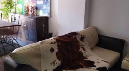 Appartement T2 à Bonfim de 68 m²