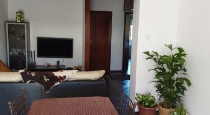 Apartment T2 in Bonfim of 68 m²