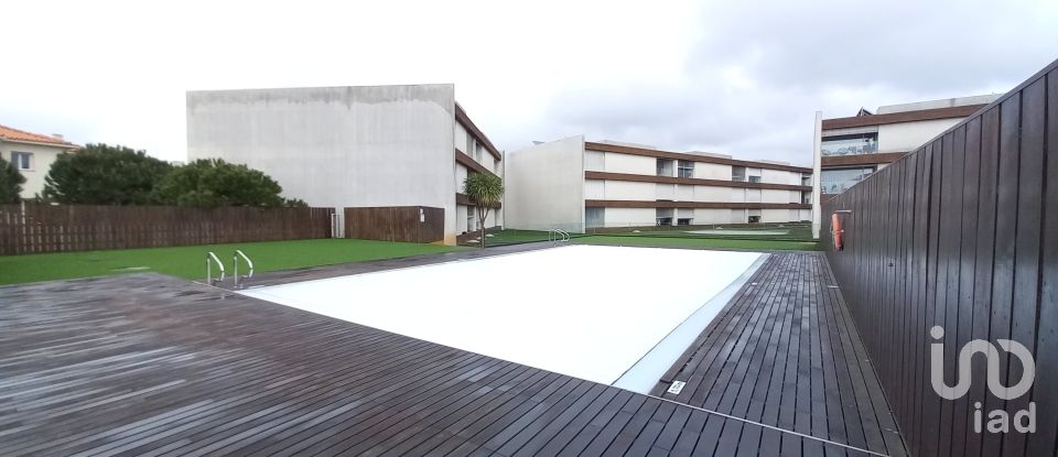 Apartment T2 in Apúlia e Fão of 134 sq m