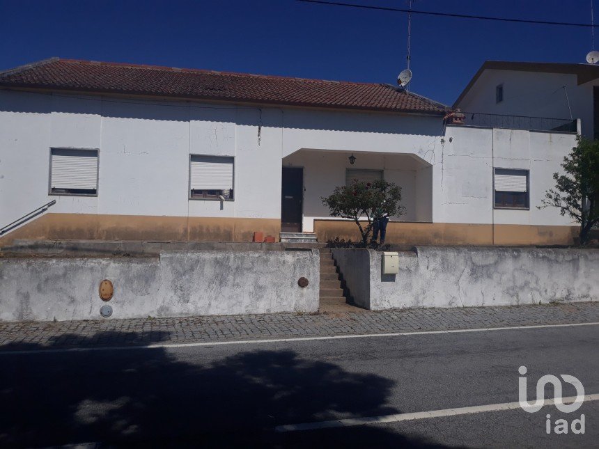 Maison T4 à Arez e Amieira do Tejo de 180 m²