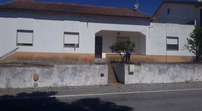 Maison T4 à Arez e Amieira do Tejo de 180 m²