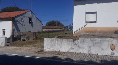 House T4 in Arez e Amieira do Tejo of 180 m²
