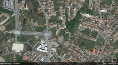 Terrain à bâtir à Vale de Anta de 9 521 m²