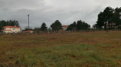 Building land in Vale de Anta of 9,521 m²