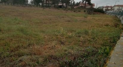 Terrain à bâtir à Vale de Anta de 9 521 m²