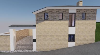 Village house T3 in Mouçós e Lamares of 364 m²