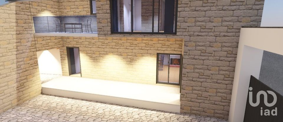 Village house T3 in Mouçós e Lamares of 364 m²