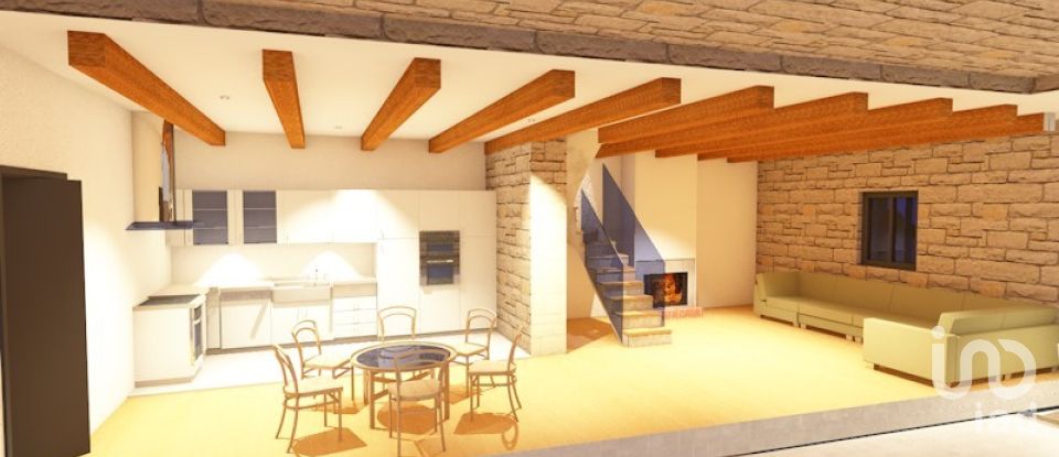 Village house T3 in Mouçós e Lamares of 364 m²